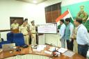 launchof_spotthescam_13.JPG - 