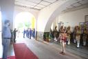 launchof_spotthescam_3.JPG - 