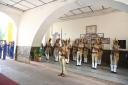 launchof_spotthescam_4.JPG - 