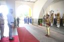 launchof_spotthescam_5.JPG - 