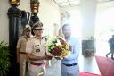 launchof_spotthescam_7.JPG - 