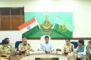 launchof_spotthescam_8.JPG - 