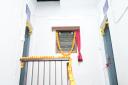 VSD_4611.JPG - 
