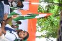 VSD_4930.JPG - 