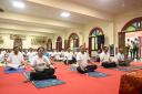 GP_Yoga_10.JPG - 