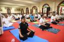 GP_Yoga_11.JPG - 