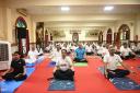 GP_Yoga_12.JPG - 
