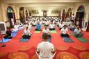 GP_Yoga_14.JPG - 