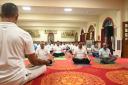 GP_Yoga_15.JPG - 