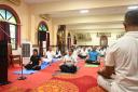 GP_Yoga_16.JPG - 
