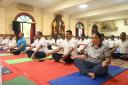 GP_Yoga_17.JPG - 
