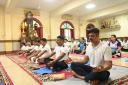 GP_Yoga_19.JPG - 