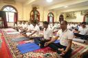 GP_Yoga_20.JPG - 