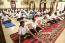 GP_Yoga_21.JPG - 