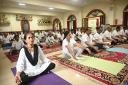 GP_Yoga_22.JPG - 