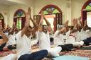 GP_Yoga_23.JPG - 