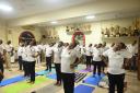GP_Yoga_24.JPG - 