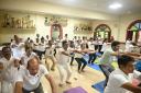 GP_Yoga_27.JPG - 