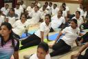 GP_Yoga_28.JPG - 