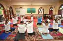 GP_Yoga_29.JPG - 