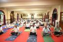 GP_Yoga_3.JPG - 