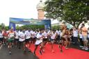 ANC_RUN_14.JPG - 