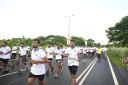 ANC_RUN_15.JPG - 