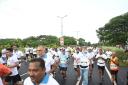 ANC_RUN_17.JPG - 