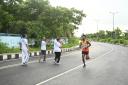 ANC_RUN_19.JPG - 