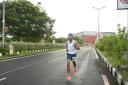 ANC_RUN_20.JPG - 