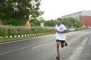 ANC_RUN_21.JPG - 