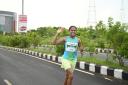 ANC_RUN_22.JPG - 