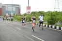 ANC_RUN_24.JPG - 