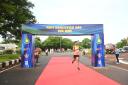 ANC_RUN_25.JPG - 