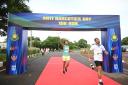 ANC_RUN_28.JPG - 