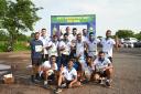 ANC_RUN_31.JPG - 