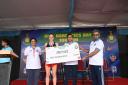 ANC_RUN_39.JPG - 