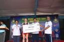 ANC_RUN_40.JPG - 