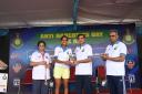 ANC_RUN_41.JPG - 