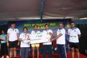 ANC_RUN_42.JPG - 