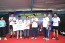 ANC_RUN_43.JPG - 