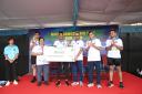 ANC_RUN_45.JPG - 