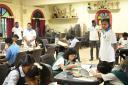 Drawing_Competition_10.JPG - 