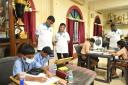 Drawing_Competition_11.JPG - 