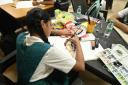 Drawing_Competition_12.JPG - 