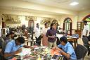 Drawing_Competition_14.JPG - 