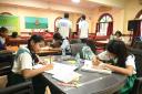 Drawing_Competition_3.JPG - 