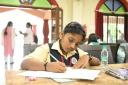 Drawing_Competition_5.JPG - 