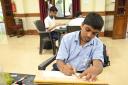 Drawing_Competition_6.JPG - 