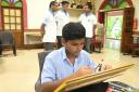Drawing_Competition_7.JPG - 